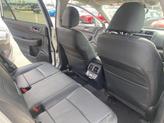 Thumbnail of 2019 Crystal White Pearl Subaru Outback