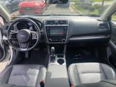 Thumbnail of 2019 Crystal White Pearl Subaru Outback