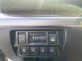 Thumbnail of 2019 Crystal White Pearl Subaru Outback