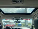 Thumbnail of 2019 Crystal White Pearl Subaru Outback