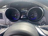 Thumbnail of 2019 Crystal White Pearl Subaru Outback