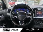 Thumbnail of 2019 Velvet Red Pearlcoat Chrysler 300