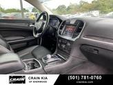 Thumbnail of 2019 Velvet Red Pearlcoat Chrysler 300