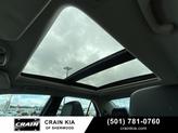 Thumbnail of 2019 Velvet Red Pearlcoat Chrysler 300