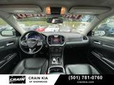Thumbnail of 2019 Velvet Red Pearlcoat Chrysler 300