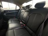 Thumbnail of 2023 Hallasan Green Genesis G70