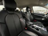 Thumbnail of 2023 Hallasan Green Genesis G70
