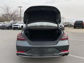 Thumbnail of 2023 Hallasan Green Genesis G70