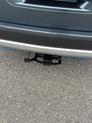 Thumbnail of 2024 Astra Blue Kia Carnival