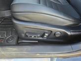 Thumbnail of 2018 Black Lexus IS 350