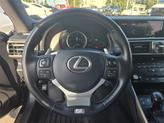 Thumbnail of 2018 Black Lexus IS 350