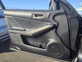 Thumbnail of 2018 Black Lexus IS 350