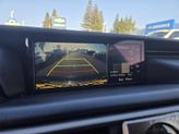 Thumbnail of 2018 Black Lexus IS 350