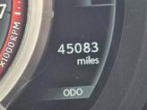 Thumbnail of 2018 Black Lexus IS 350