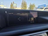 Thumbnail of 2018 Black Lexus IS 350