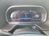 Thumbnail of 2023 Dark Ash Metallic Chevrolet Tahoe