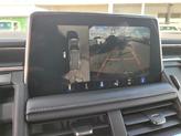 Thumbnail of 2023 Dark Ash Metallic Chevrolet Tahoe