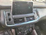 Thumbnail of 2023 Dark Ash Metallic Chevrolet Tahoe