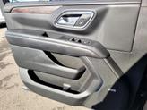 Thumbnail of 2023 Dark Ash Metallic Chevrolet Tahoe