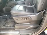 Thumbnail of 2023 Dark Ash Metallic Chevrolet Tahoe