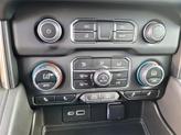 Thumbnail of 2023 Dark Ash Metallic Chevrolet Tahoe