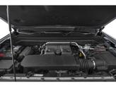 Thumbnail of 2026 Summit White Chevrolet Colorado