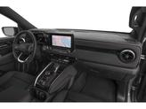 Thumbnail of 2026 Summit White Chevrolet Colorado