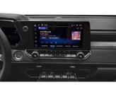 Thumbnail of 2026 Black Chevrolet Colorado