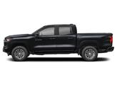 Thumbnail of 2026 Black Chevrolet Colorado