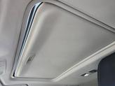 Thumbnail of 2019 Snowflake White Pearl Mica Mazda CX-5
