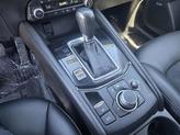 Thumbnail of 2019 Snowflake White Pearl Mica Mazda CX-5