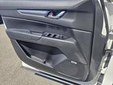 Thumbnail of 2019 Snowflake White Pearl Mica Mazda CX-5
