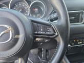 Thumbnail of 2019 Snowflake White Pearl Mica Mazda CX-5