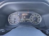 Thumbnail of 2022 Mercury Gray Metallic Mitsubishi Outlander