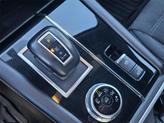 Thumbnail of 2022 Mercury Gray Metallic Mitsubishi Outlander