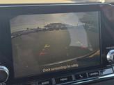 Thumbnail of 2022 Mercury Gray Metallic Mitsubishi Outlander