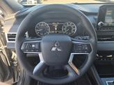 Thumbnail of 2022 Mercury Gray Metallic Mitsubishi Outlander