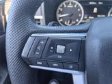 Thumbnail of 2022 Mercury Gray Metallic Mitsubishi Outlander