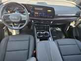 Thumbnail of 2026 Radiant Red Tintcoat Chevrolet Traverse
