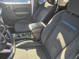 Thumbnail of 2021 Bright White Clearcoat Jeep Wrangler Unlimited 4xe