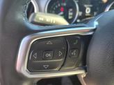 Thumbnail of 2021 Bright White Clearcoat Jeep Wrangler Unlimited 4xe