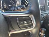 Thumbnail of 2021 Bright White Clearcoat Jeep Wrangler Unlimited 4xe