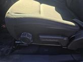 Thumbnail of 2021 Bright White Clearcoat Jeep Wrangler Unlimited 4xe