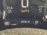 Thumbnail of 2021 Bright White Clearcoat Jeep Wrangler Unlimited 4xe