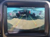 Thumbnail of 2021 Bright White Clearcoat Jeep Wrangler Unlimited 4xe