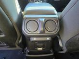 Thumbnail of 2021 Bright White Clearcoat Jeep Wrangler Unlimited 4xe