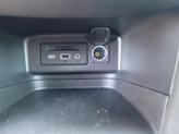 Thumbnail of 2023 Iridescent Pearl Tricoat Chevrolet Equinox