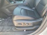 Thumbnail of 2023 Iridescent Pearl Tricoat Chevrolet Equinox