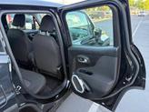 Thumbnail of 2018 Black Jeep Renegade
