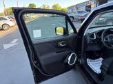 Thumbnail of 2018 Black Jeep Renegade